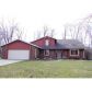 501 Oak Blvd S Dr, Greenfield, IN 46140 ID:551048