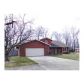 501 Oak Blvd S Dr, Greenfield, IN 46140 ID:551049