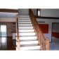 501 Oak Blvd S Dr, Greenfield, IN 46140 ID:551050