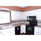 501 Oak Blvd S Dr, Greenfield, IN 46140 ID:551051