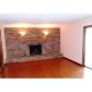 501 Oak Blvd S Dr, Greenfield, IN 46140 ID:551052