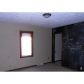 501 Oak Blvd S Dr, Greenfield, IN 46140 ID:551056