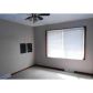 501 Oak Blvd S Dr, Greenfield, IN 46140 ID:551057