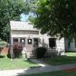 1572 Gilbert St, Saginaw, MI 48602 ID:571392