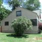 1572 Gilbert St, Saginaw, MI 48602 ID:571393