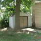 1572 Gilbert St, Saginaw, MI 48602 ID:571394