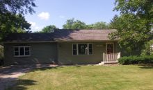 19116 101st St Bristol, WI 53104