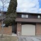 26782 Summerdale Dr, Southfield, MI 48034 ID:513143