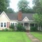 450 S Tallassee St, Dadeville, AL 36853 ID:540876