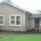 450 S Tallassee St, Dadeville, AL 36853 ID:540878