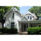 424 W North St, Greenfield, IN 46140 ID:541485