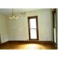 424 W North St, Greenfield, IN 46140 ID:541488