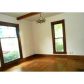 424 W North St, Greenfield, IN 46140 ID:541489