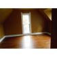 424 W North St, Greenfield, IN 46140 ID:541491