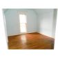 424 W North St, Greenfield, IN 46140 ID:541492