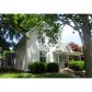 424 W North St, Greenfield, IN 46140 ID:541494