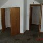 1572 Gilbert St, Saginaw, MI 48602 ID:571400