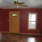 1572 Gilbert St, Saginaw, MI 48602 ID:571395