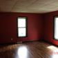 1572 Gilbert St, Saginaw, MI 48602 ID:571396