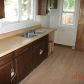 1572 Gilbert St, Saginaw, MI 48602 ID:571397