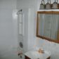 1572 Gilbert St, Saginaw, MI 48602 ID:571398