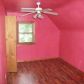 1572 Gilbert St, Saginaw, MI 48602 ID:571399