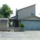 2628 Desmond, Waterford, MI 48329 ID:571654