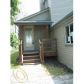 2628 Desmond, Waterford, MI 48329 ID:571655