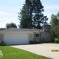 4177 Conne Mara Ln, Waterford, MI 48329 ID:571686