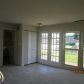 4177 Conne Mara Ln, Waterford, MI 48329 ID:571689