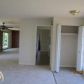 4177 Conne Mara Ln, Waterford, MI 48329 ID:571690