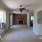 4177 Conne Mara Ln, Waterford, MI 48329 ID:571691