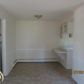 4177 Conne Mara Ln, Waterford, MI 48329 ID:571692