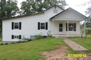 310 Main St, Dadeville, AL 36853