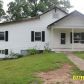 310 Main St, Dadeville, AL 36853 ID:538689