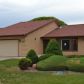 121 W Glenrose Dr Unit 121, Pueblo, CO 81007 ID:541243