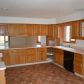 121 W Glenrose Dr Unit 121, Pueblo, CO 81007 ID:541244