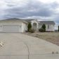 186 W Greenway Pl, Pueblo, CO 81007 ID:561599