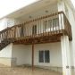 186 W Greenway Pl, Pueblo, CO 81007 ID:561608