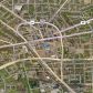 28 N Saginaw St, Pontiac, MI 48342 ID:563735