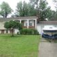 1605 Northaven Dr, Jeffersonville, IN 47130 ID:573167