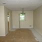 1605 Northaven Dr, Jeffersonville, IN 47130 ID:573168