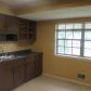 1605 Northaven Dr, Jeffersonville, IN 47130 ID:573169