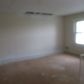 1605 Northaven Dr, Jeffersonville, IN 47130 ID:573170