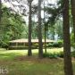 2802 Davidson Dr, Lithonia, GA 30058 ID:573425