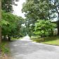 2802 Davidson Dr, Lithonia, GA 30058 ID:573426