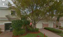 3821 POND APPLE DR # 3821 Fort Lauderdale, FL 33332