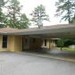 2802 Davidson Dr, Lithonia, GA 30058 ID:573427