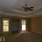 2802 Davidson Dr, Lithonia, GA 30058 ID:573428