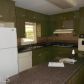 2802 Davidson Dr, Lithonia, GA 30058 ID:573429